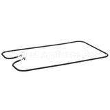 0157075 Compatible Seco Warmer Element 120V 1000W