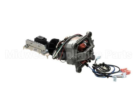 015710 Vita-Mix Motor