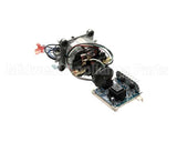 015710 Vita-Mix Motor