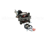 015710 Vita-Mix Motor