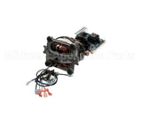 015710 Vita-Mix Motor