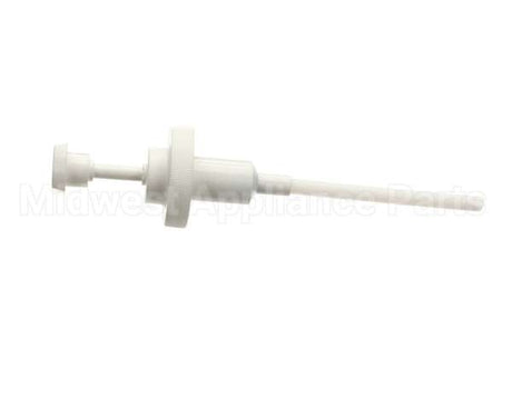 015739 Taylor Freezers Pump-Syrup 1/4 Oz. Plas.