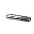 015747 Compatible Keating Runner Pilot Tube Air Nipple W