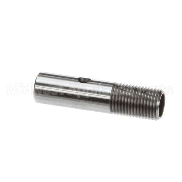 015747 Compatible Keating Runner Pilot Tube Air Nipple W