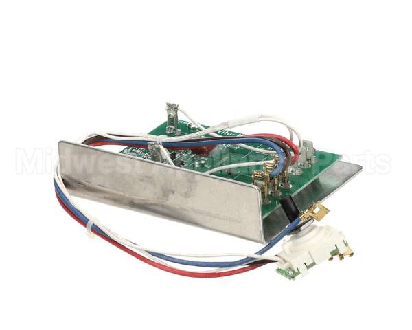 015762 Vita-Mix Speed Control