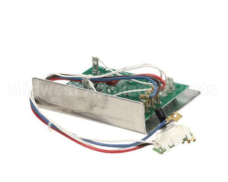 015762 Vita-Mix Speed Control