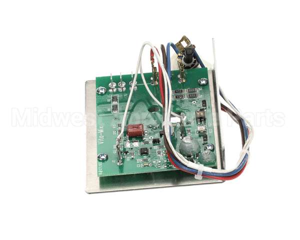 015762 Vita-Mix Speed Control