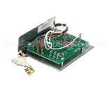 015762 Vita-Mix Speed Control