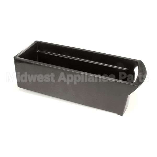 01577.10 Compatible CMA Scrap Trap Body (Poly Pro)