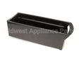 01577.10 Cma Scrap Trap Body (Poly Pro)