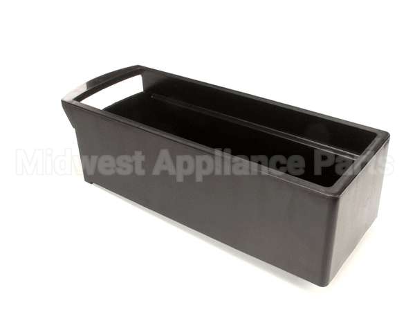 01577.10 Cma Scrap Trap Body (Poly Pro)