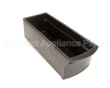 01577.10 Cma Scrap Trap Body (Poly Pro)