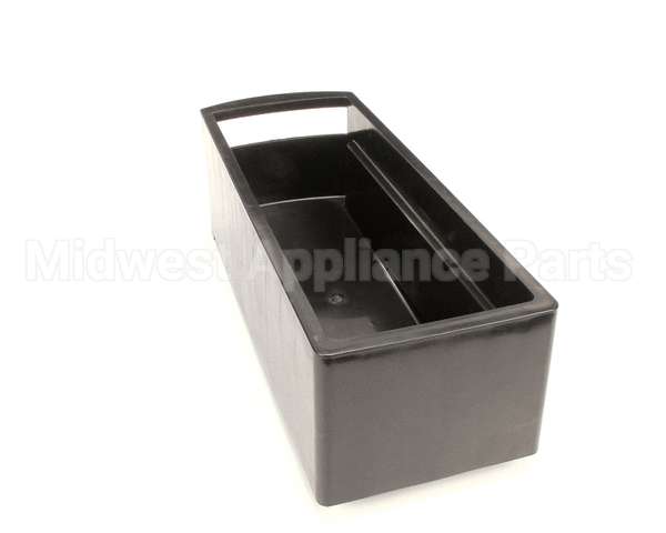 01577.10 Cma Scrap Trap Body (Poly Pro)