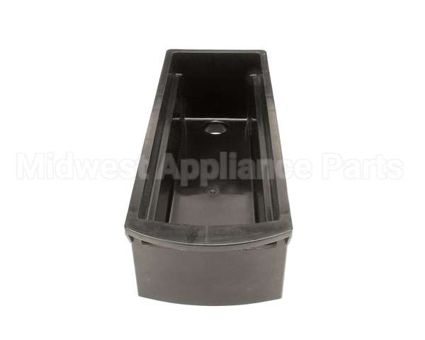 01577.10 Cma Scrap Trap Body (Poly Pro)
