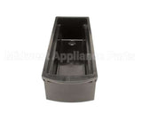 01577.10 Cma Scrap Trap Body (Poly Pro)