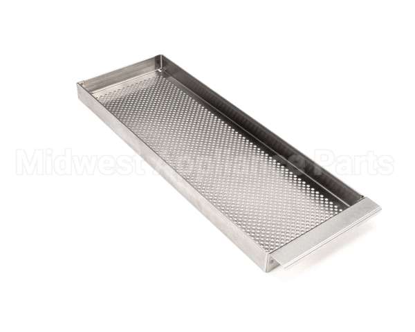 01577.21 Cma Scrap Trap Drawer Ss