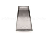 01577.21 Cma Scrap Trap Drawer Ss