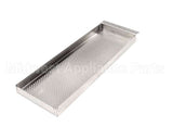 01577.21 Cma Scrap Trap Drawer Ss