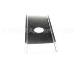 01577.30 Cma Molded Scrap Trap Lid - Ss