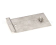 01577.50 Cma Molded Scrap Trap-Mount Bracke