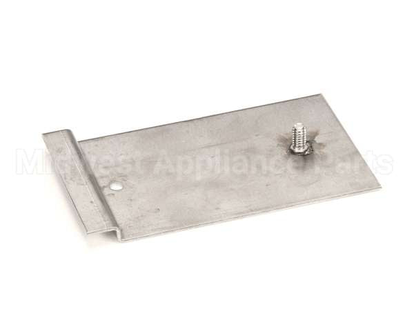 01577.50 Cma Molded Scrap Trap-Mount Bracke