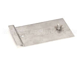 01577.50 Cma Molded Scrap Trap-Mount Bracke