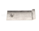 01577.50 Cma Molded Scrap Trap-Mount Bracke
