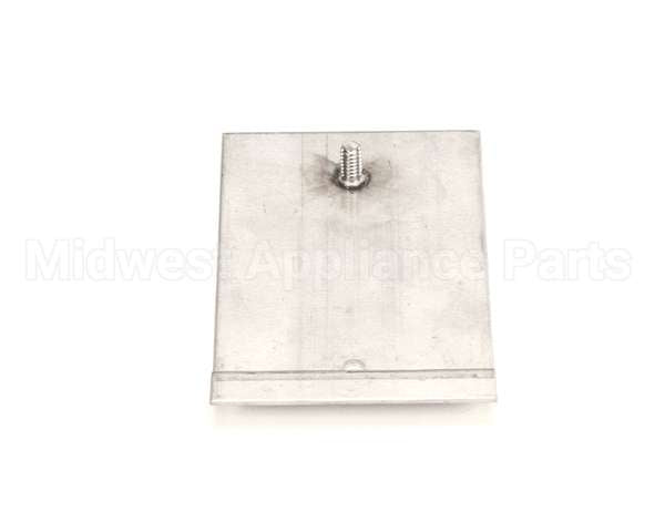 01577.50 Cma Molded Scrap Trap-Mount Bracke