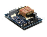 015781 Vita-Mix High Voltage Board