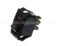 015786 Vita-Mix On/Off Rocker Switch