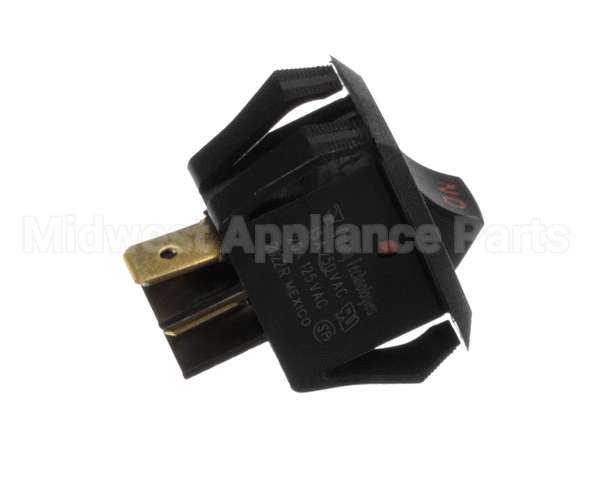 015786 Vita-Mix On/Off Rocker Switch