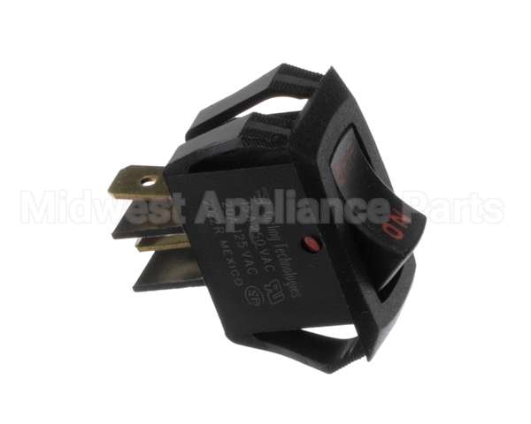 015786 Vita-Mix On/Off Rocker Switch