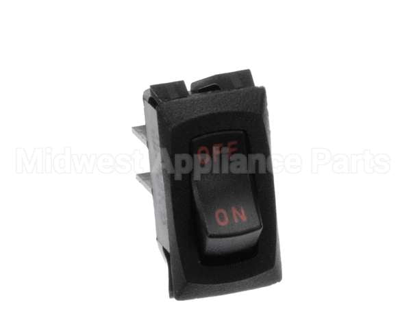 015786 Vita-Mix On/Off Rocker Switch