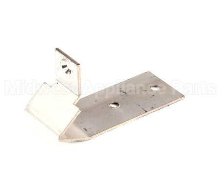 01579.00 Lotemp Doors Leading Edge Ramp 4 Door Print 50004