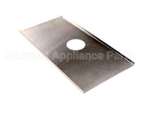 01579.30 Cma Scrap Trap Lid (Universal)