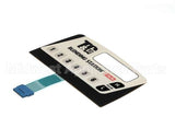 015804 Vita-Mix T&G 2 In-Counter Touch Pad