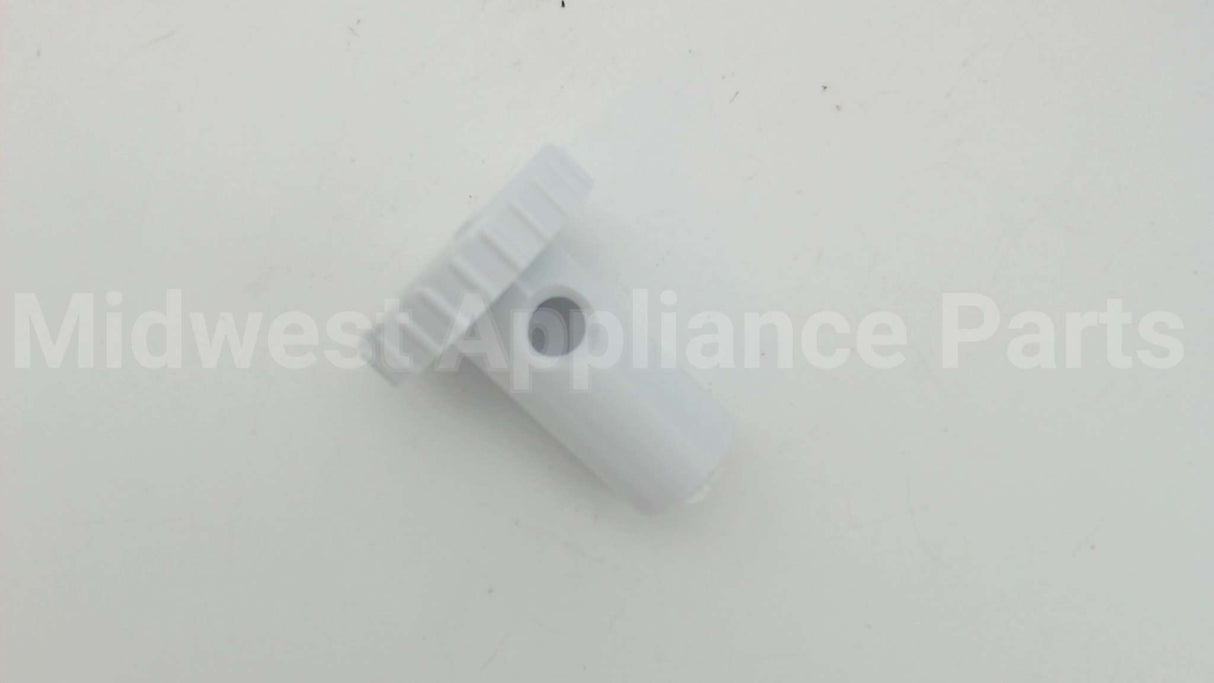 WR02X12044 GE Drain Plug