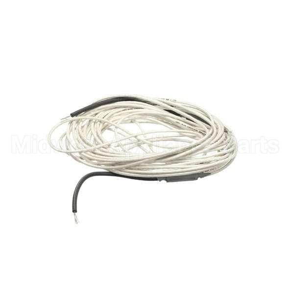 015835 Compatible Bally Frame Heater