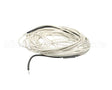 015835 Bally Frame Heater