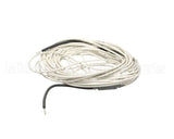 015835 Bally Frame Heater