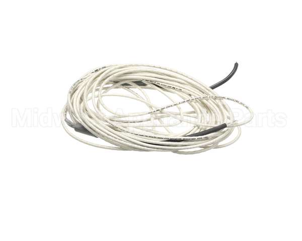 015835 Bally Frame Heater