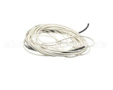 015835 Bally Frame Heater