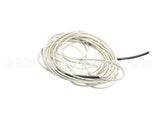 015835 Bally Frame Heater