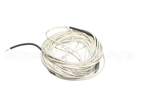 015835 Bally Frame Heater