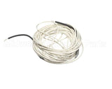 015835 Bally Frame Heater