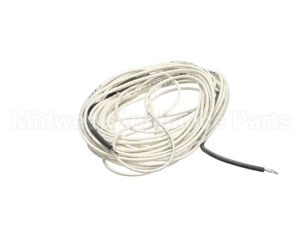 015835 Bally Frame Heater