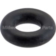 015872-SER Compatible Taylor O-Ring 1/4"Od X 1/8"Id