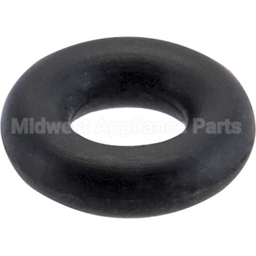 015872SER Compatible Taylor O-Ring 1/4"Od X 1/8"Id