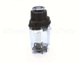 015894 Vita-Mix 64 Oz/2L Adv/Blade/Tamper Lid