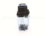 015894 Vita-Mix 64 Oz/2L Adv/Blade/Tamper Lid